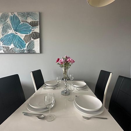 Ina Rent - Stare Miasto- Bastion Walowa Gdańsk Kültér fotó